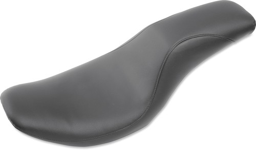 Saddleman 8785fj seat profiler - saddleman,