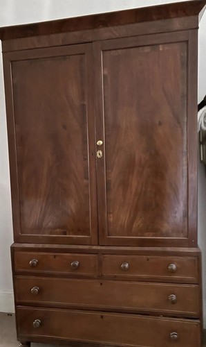 Solid spacious freestanding - solid,,