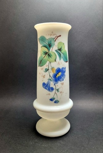 Antique victorian bristol hand - antique,