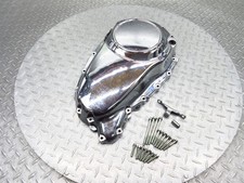 2002 02-08 Triumph Bonneville