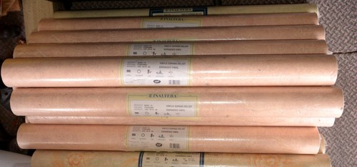 Vintage inaltera charme vinyl - vintage,