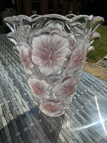 Vintage original walther - vintage, glas