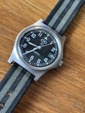 Cwc british military - british, g10