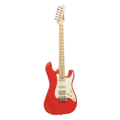 Crafter charlote strat - charlote,