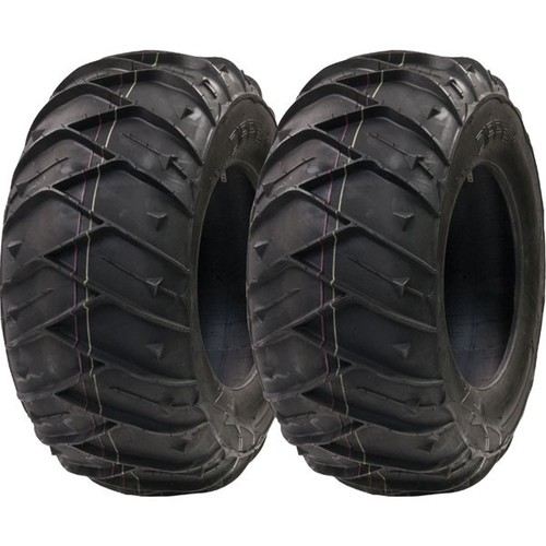 Ocelot zipper 22x10 rear - ocelot,