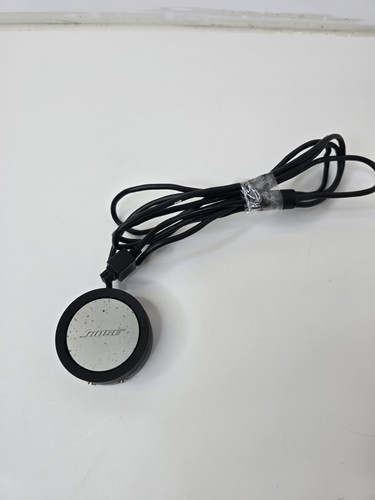 Bose companion series - companion, ii