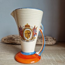 King Edward VIII Wadeheath