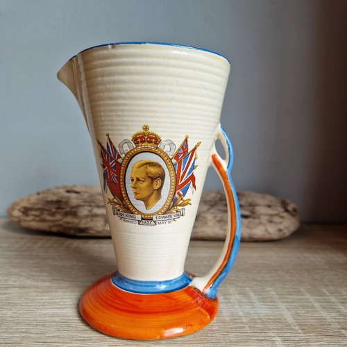 King edward viii wadeheath - king,