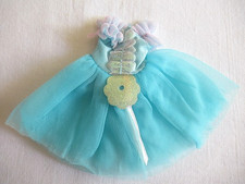 SKIPPER - COCKTAIL DRESS with