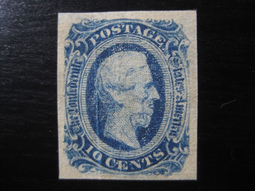 Confederate states csa - confederate,