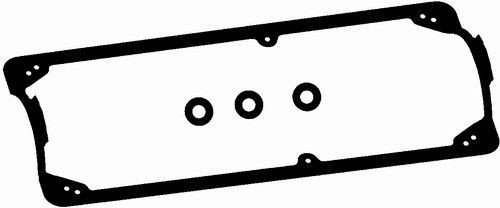Bga rk4311 cylinder head - rk4311,
