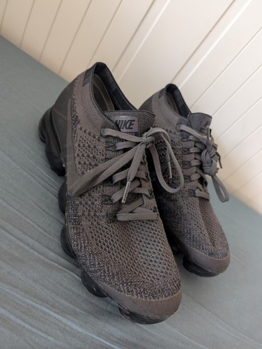 Nike air vapormax - nike,