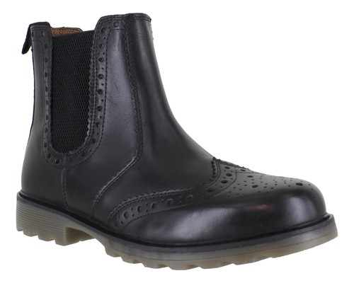 Catesby mens pull - catesby, on
