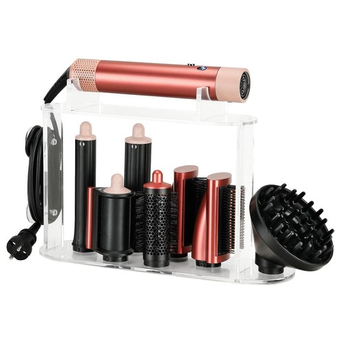 Storage holder compatible with - storage,