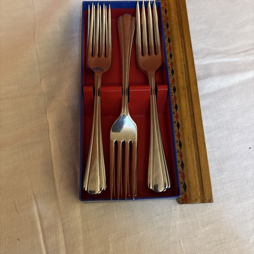Vintage savoy firth - savoy,