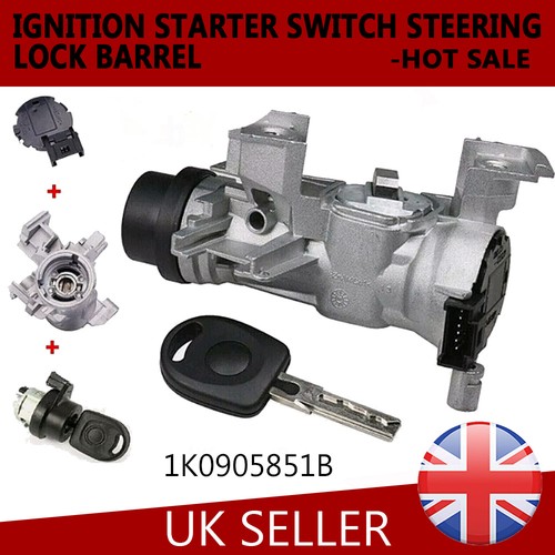 For golf mk5 mk6 - golf, 2004-2013