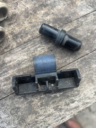 Keter plastic shed - shed, parts