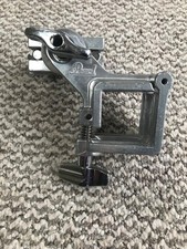 Pearl PCX-200 Rack Clamp