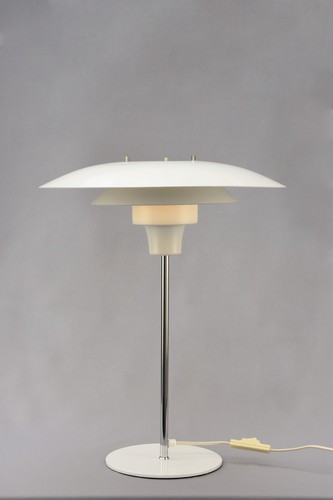 Vintage danish multi - vintage,