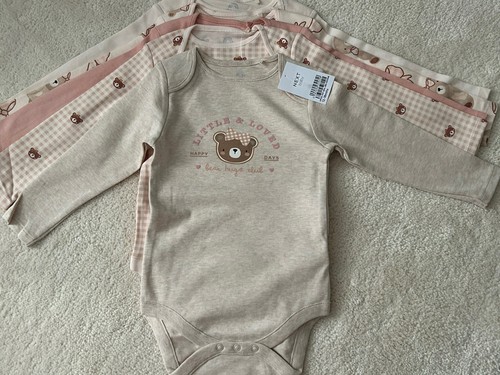 New next baby girls - baby,