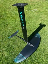 North Sonar Prime Edition