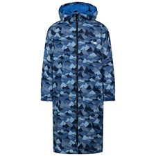 Trespass Dry Coat Adults Camo