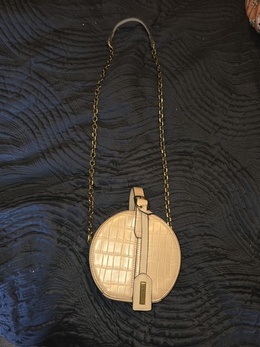 River island bag - island,