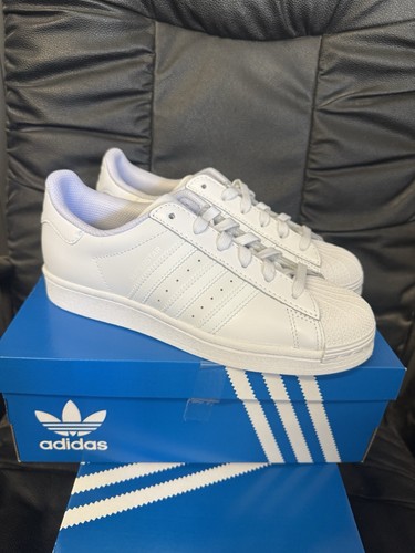 Adidas superstar size - adidas,