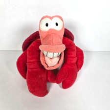 Disney Store Exclusive The