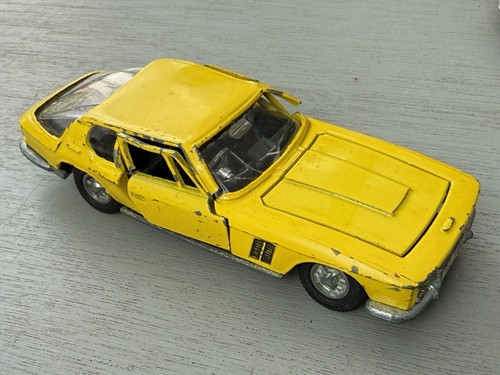 Dinky toys 188 - toys,