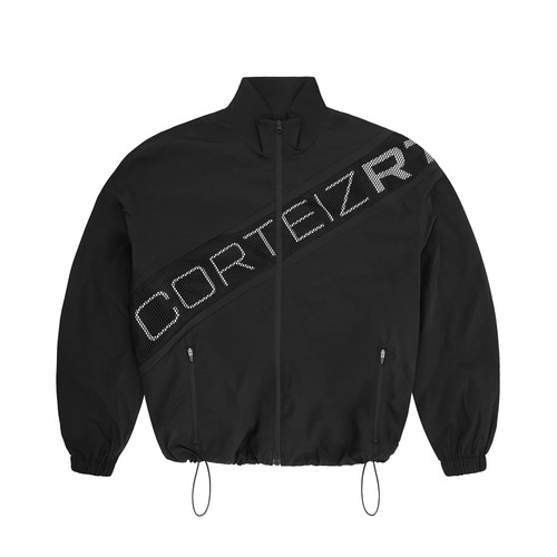 Corteiz bias panel shuku - corteiz,