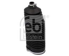 Febi bilstein 195131 - febi, steering
