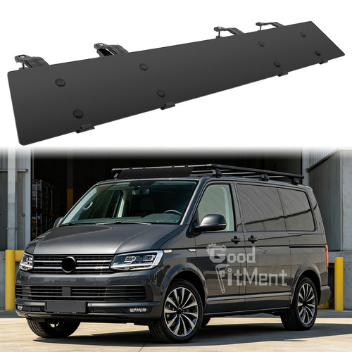 For t6 1 - t6, t6.1