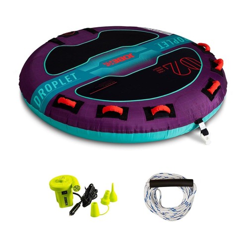 Jobe droplet towable - jobe, 2