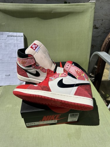 Authentic nike air - nike, 1