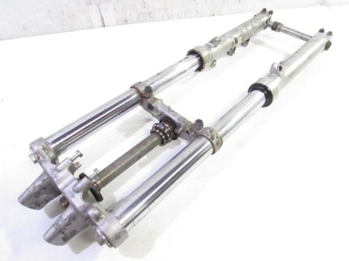 Honda cb400sf cb400 super - cb400sf,
