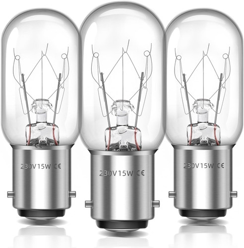 B15 sewing machine bulb - machine,