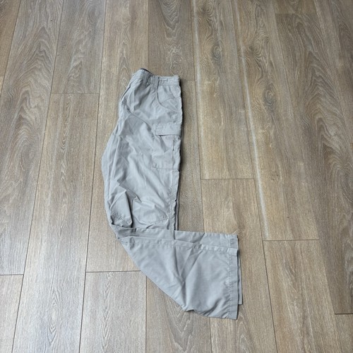 Men berghaus walking - men’s,