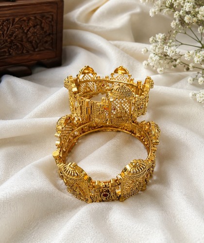 Openable bangles indian bangle - bangles,