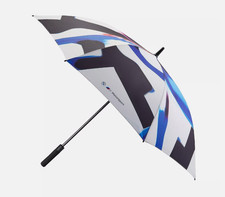 Genuine BMW M Motorsport stick