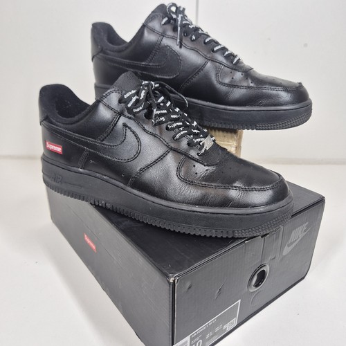 Nike air force low - nike,