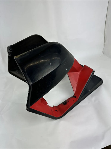 Moto guzzi 850 1000 mans - moto, 2