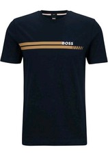 HUGO BOSS Man's Slim Fit