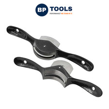 Faithfull FAISSTWIN Twin