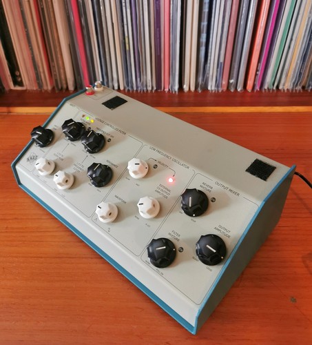 Knas ekdahl moisturizer preamp - ekdahl,