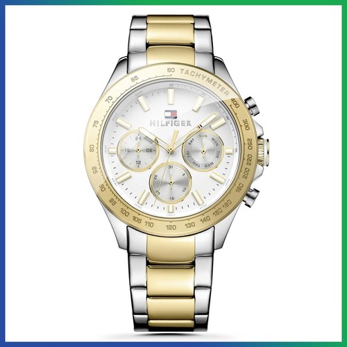 New tommy hilfiger th1791226 - tommy,