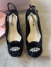 EXCELLENT Sophia Webster