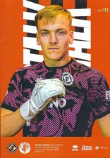 Dundee united v - ,