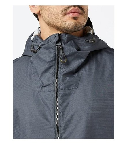 Camel active jacket - camel,