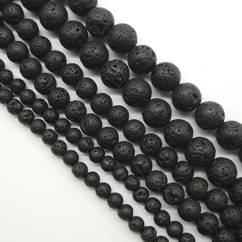 8mm natural crystal stone - crystal,